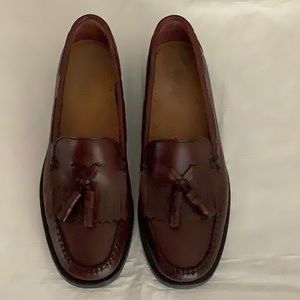 Women’s loafers
